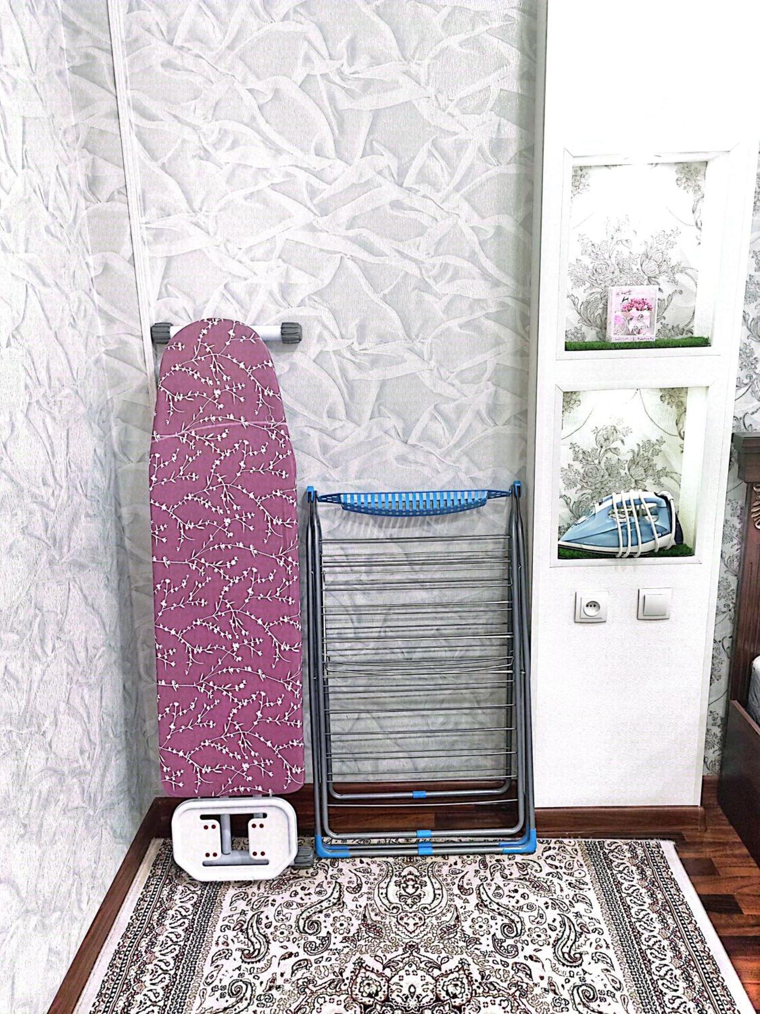 City Center Apartment 2 Taşkent Dış mekan fotoğraf